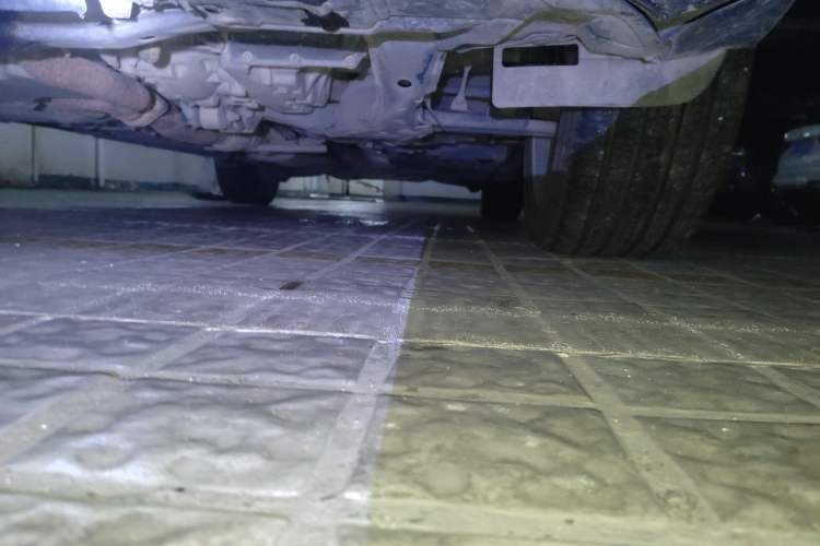 Used Mazda CX-9 2013 3.7L Automatic Standard Edition Chassis Front Right