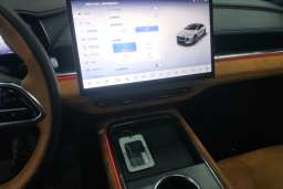 Thumbnail 16