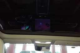 Thumbnail 20