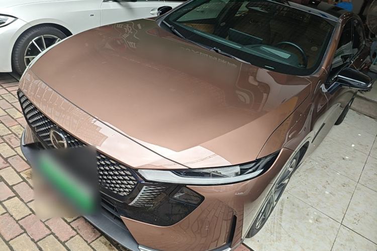 Used Mazda EZ-6 2024 Range-Extended 200 Luxury Edition Guazi used car, China used car export, Used car for sale, Used  cars, Cheapest cars for sale