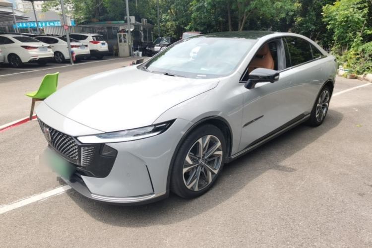 Used Mazda EZ-6 2024 Range-Extended 200 Luxury Edition Guazi used car, China used car export, Used car for sale, Used cars, Cheapest cars for sale
