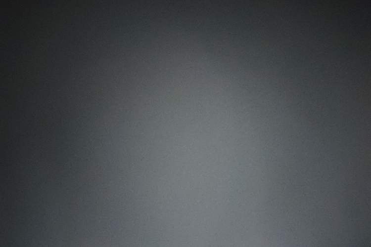 Used Mazda EZ-6 2025 Extended-Range 200 Zhizun Sport Edition Headliner