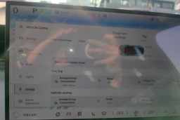 Thumbnail 13