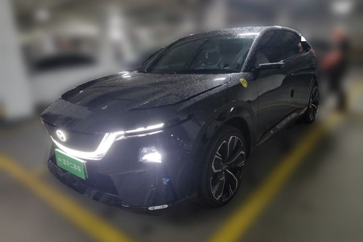 Used Mazda EZ-60 2025 Model Pure Electric 600 Max Guazi used car, China used car export, Used car for sale, Used  cars, Cheapest cars for sale