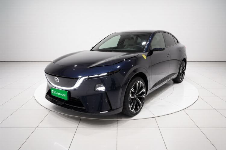 Used Mazda EZ-60 2025 Model Pure Electric 600 Max Guazi used car, China used car export, Used car for sale, Used  cars, Cheapest cars for sale