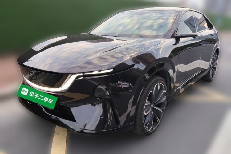 Used Mazda EZ-60 2025 Model Range-Extended 200 Max Guazi used car, China used car export, Used car for sale, Used  cars, Cheapest cars for sale
