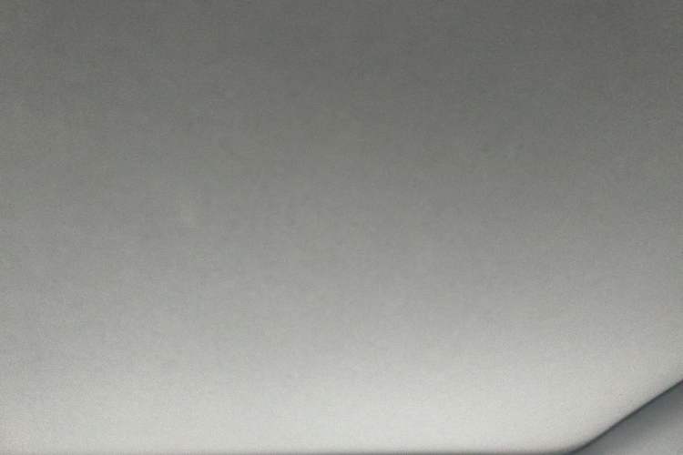 Used Mazda EZ-60 2025 Model Range-Extended 200 Max Headliner