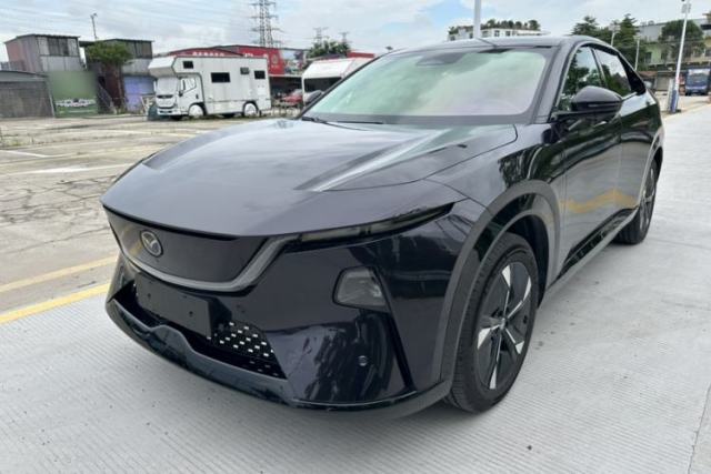 Mazda EZ-60 2025 Model Range-Extended 200 Pro usado