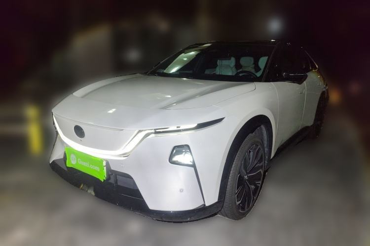 Used Mazda EZ-60 2025 Model Range-Extended 200 Max Guazi used car, China used car export, Used car for sale, Used  cars, Cheapest cars for sale