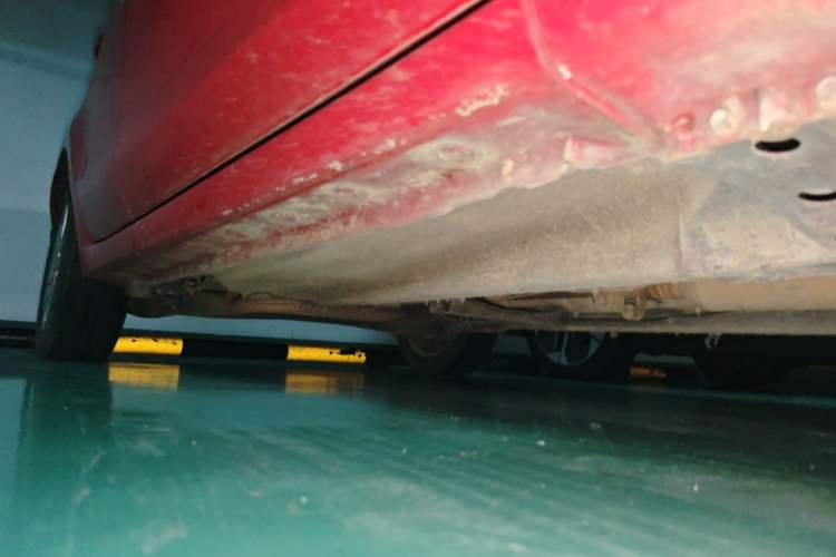 Used Mazda 2 2009 1.5L Automatic Value Edition Chassis Front Right