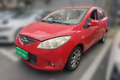Used Mazda 2 2009 1.5L Manual Value Edition