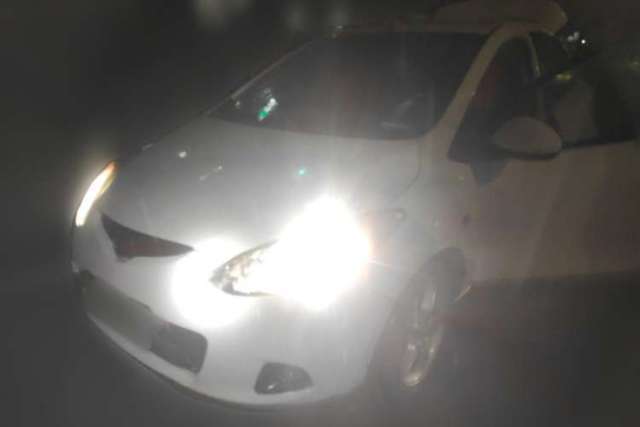 Used Mazda 2 2009 1.5L Automatic Value Edition