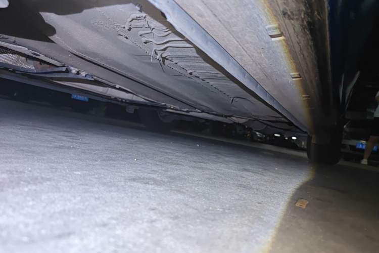 Used Mazda 3 2010 Hatchback 1.6 Automatic Luxury Model Chassis Front Left