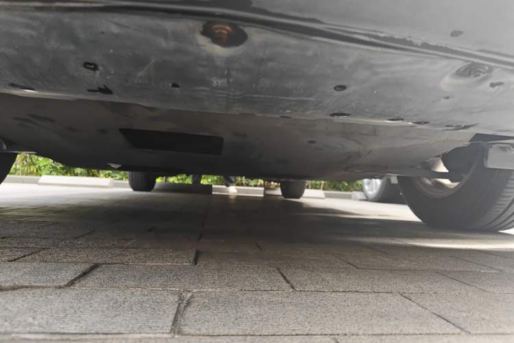 Used Mazda 3 2011 Sedan 1.6L Automatic Comfort Model Chassis Front