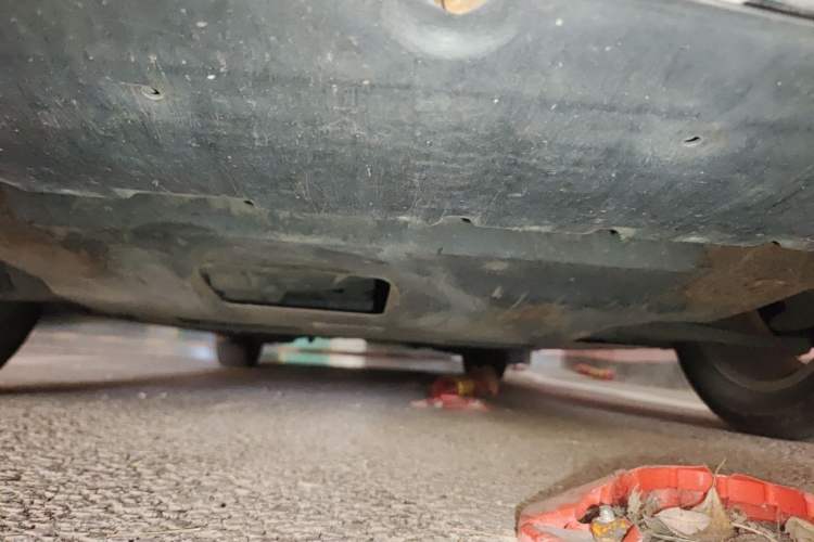 Used Mazda 3 2011 Sedan 2.0L Automatic Luxury Model Chassis Front