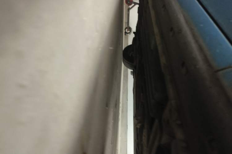Used Mazda 3 2011 Sedan 1.6L Automatic Elite Model Chassis Front Right
