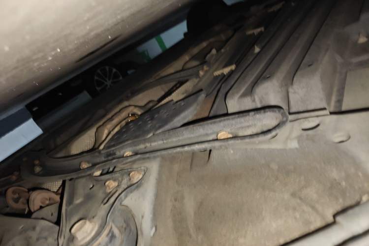 Used Mazda 3 2011 Sedan 2.0L Manual Sport Model Chassis Front Right