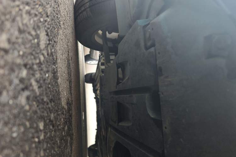 Used Mazda 3 2011 Sedan 1.6L Automatic Elite Model Chassis Front Right