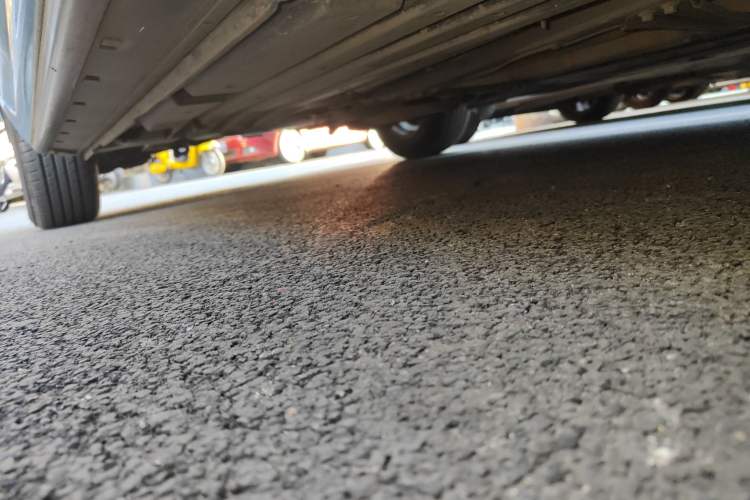 Used Mazda 3 2011 Sedan 1.6L Automatic Elite Model Chassis Front Right