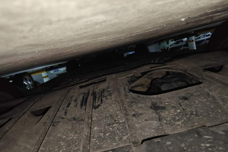 Used Mazda 3 2011 Sedan 1.6L Automatic Comfort Model Chassis Front