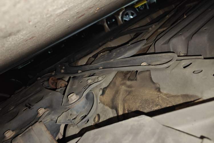 Used Mazda 3 2011 Sedan 1.6L Automatic Comfort Model Chassis Front Right