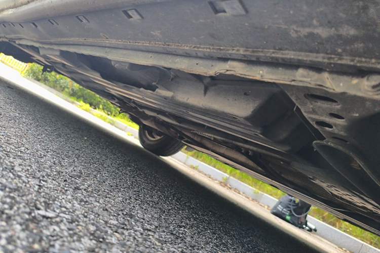Used Mazda 3 2011 Sedan 1.6L Automatic Elite Model Chassis Front Right