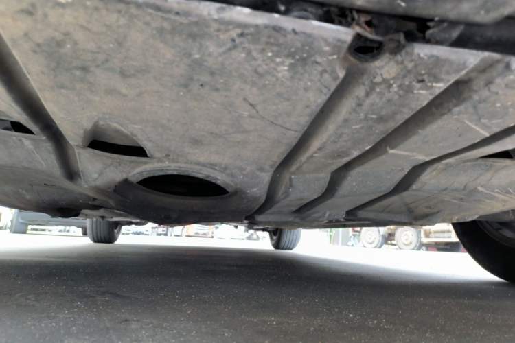 Used Mazda 3 2011 Sedan 1.6L Automatic Comfort Model Chassis Front