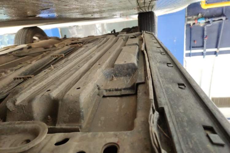 Used Mazda 3 2011 Sedan 1.6L Automatic Elite Model Chassis Front Right
