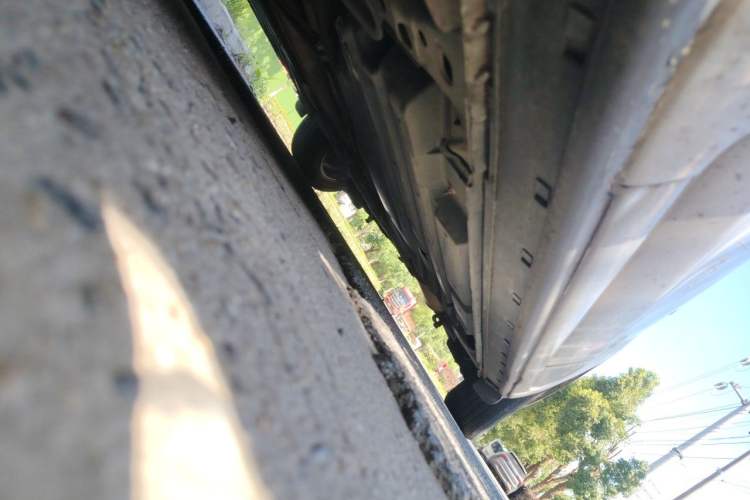 Used Mazda 3 2011 Sedan 1.6L Automatic Comfort Model Chassis Front Left