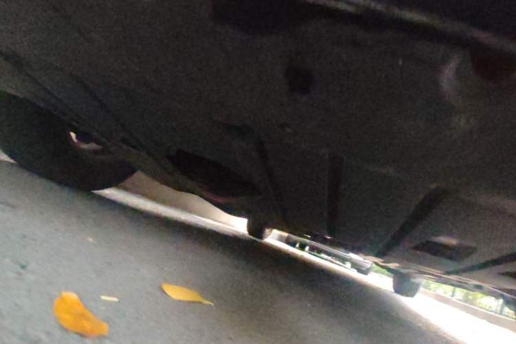 Used Mazda 3 2011 Sedan 1.6L Automatic Comfort Model Chassis Front
