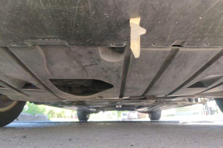 Used Mazda 3 2011 Sedan 1.6L Automatic Comfort Model Chassis Front