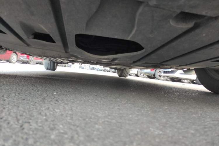 Used Mazda 3 2011 Sedan 1.6L Automatic Elite Model Chassis Front