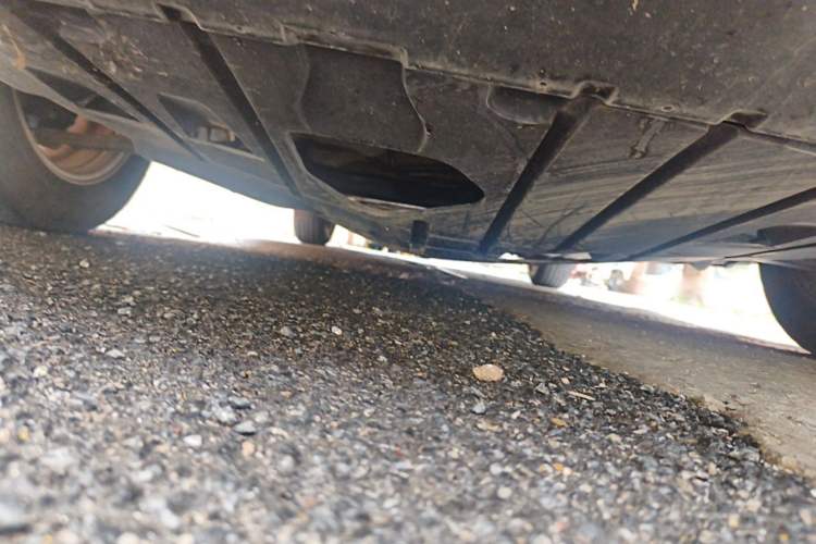 Used Mazda 3 2011 Sedan 1.6L Automatic Comfort Model Chassis Front
