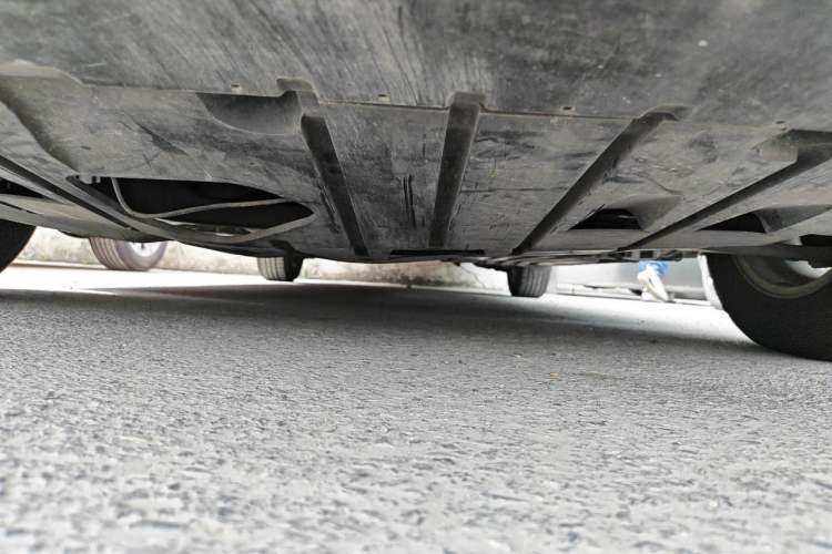 Used Mazda 3 2011 Sedan 1.6L Automatic Elite Model Chassis Front