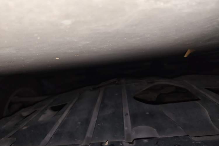 Used Mazda 3 2011 Sedan 1.6L Automatic Comfort Model Chassis Front