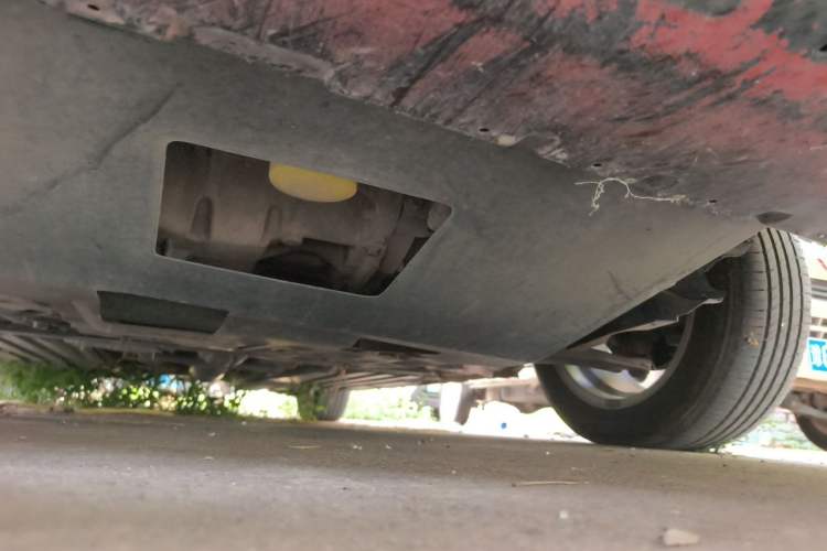Used Mazda 3 2011 Sedan 2.0L Automatic Luxury Model Chassis Front