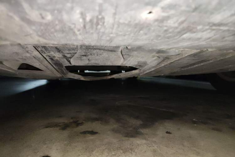 Used Mazda 3 2011 Sedan 1.6L Automatic Comfort Model Chassis Front