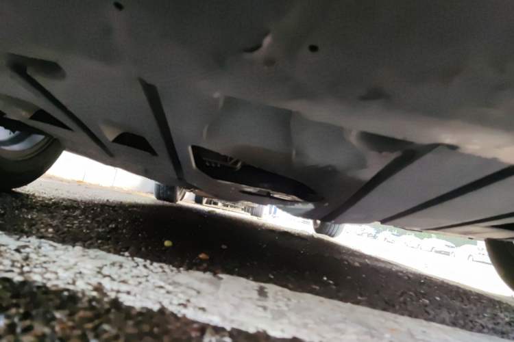 Used Mazda 3 2011 Sedan 2.0L Automatic Luxury Model Chassis Front