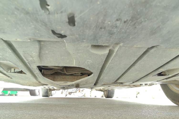Used Mazda 3 2011 Sedan 1.6L Automatic Comfort Model Chassis Front