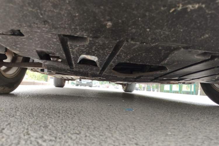 Used Mazda 3 2011 Sedan 1.6L Automatic Elite Model Chassis Front