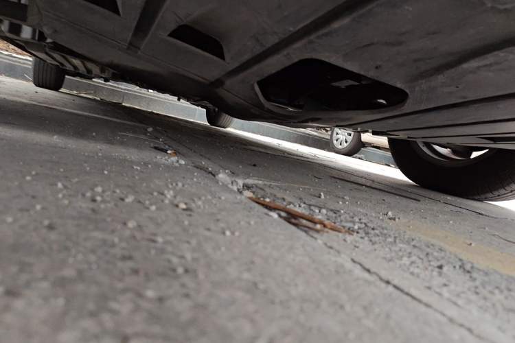 Used Mazda 3 2011 Sedan 1.6L Automatic Elite Model Chassis Front