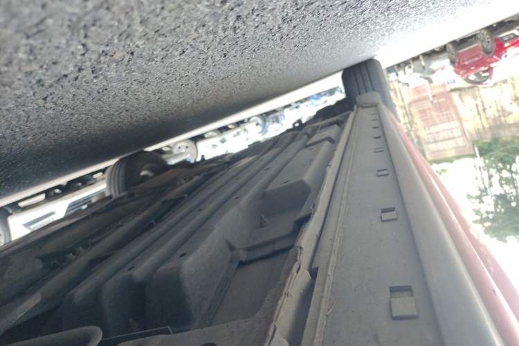 Used Mazda 3 2011 Sedan 1.6L Automatic Elite Model Chassis Front Right