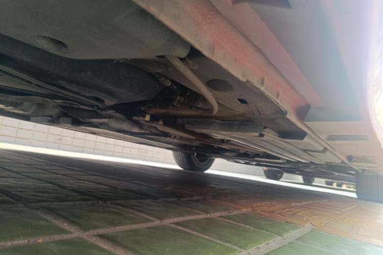 Used Mazda 3 2011 Sedan 2.0L Automatic Luxury Model Chassis Front Right