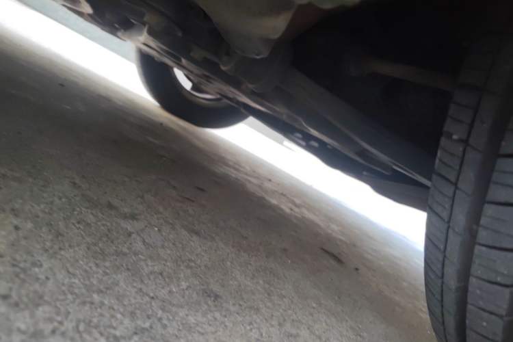 Used Mazda 3 2011 Sedan 1.6L Automatic Comfort Model Chassis Front Right