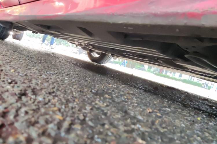 Used Mazda 3 2011 Sedan 2.0L Automatic Luxury Model Chassis Front Right