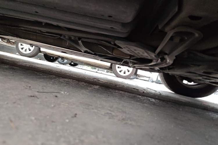 Used Mazda 3 2011 Sedan 1.6L Automatic Elite Model Chassis Front Right