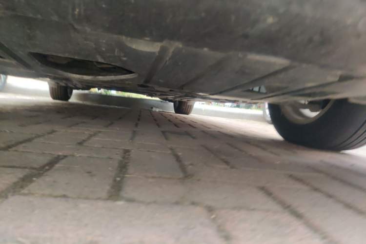 Used Mazda 3 2011 Sedan 1.6L Manual Comfort Model Chassis Front