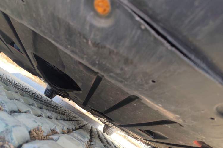 Used Mazda 3 2011 Sedan 1.6L Automatic Elite Model Chassis Front
