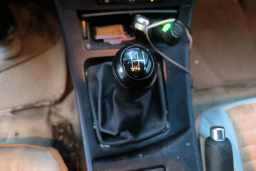 Thumbnail 15