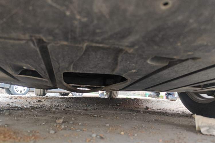 Used Mazda 3 2011 Sedan 1.6L Automatic Comfort Model Chassis Front